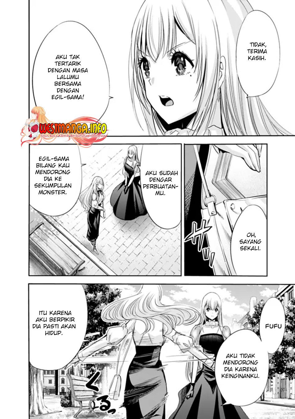 Uragirareta S Rank Boukensha no Ore wa, Aisuru Dorei no Kanojora to Tomoni Dorei dake no Harem Guild o Tsukuru